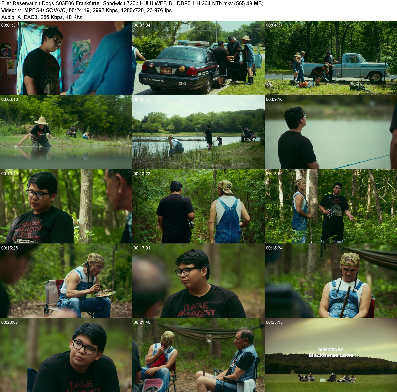 [Image: v33cqcpqn1s0.jpg]