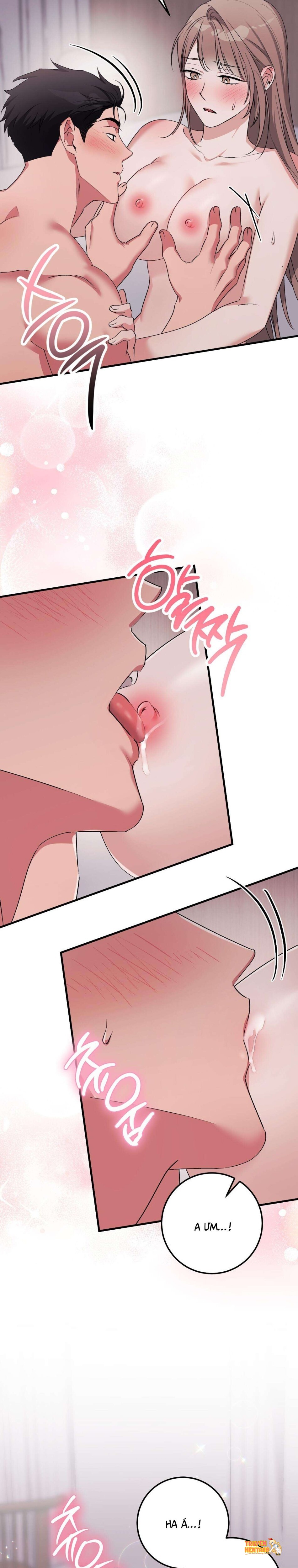 Xem ảnh [18+] Sữa Dâu Khiêu Gợi - Chapter 55 - tmpf6npjw l - Truyenhentaiz.net