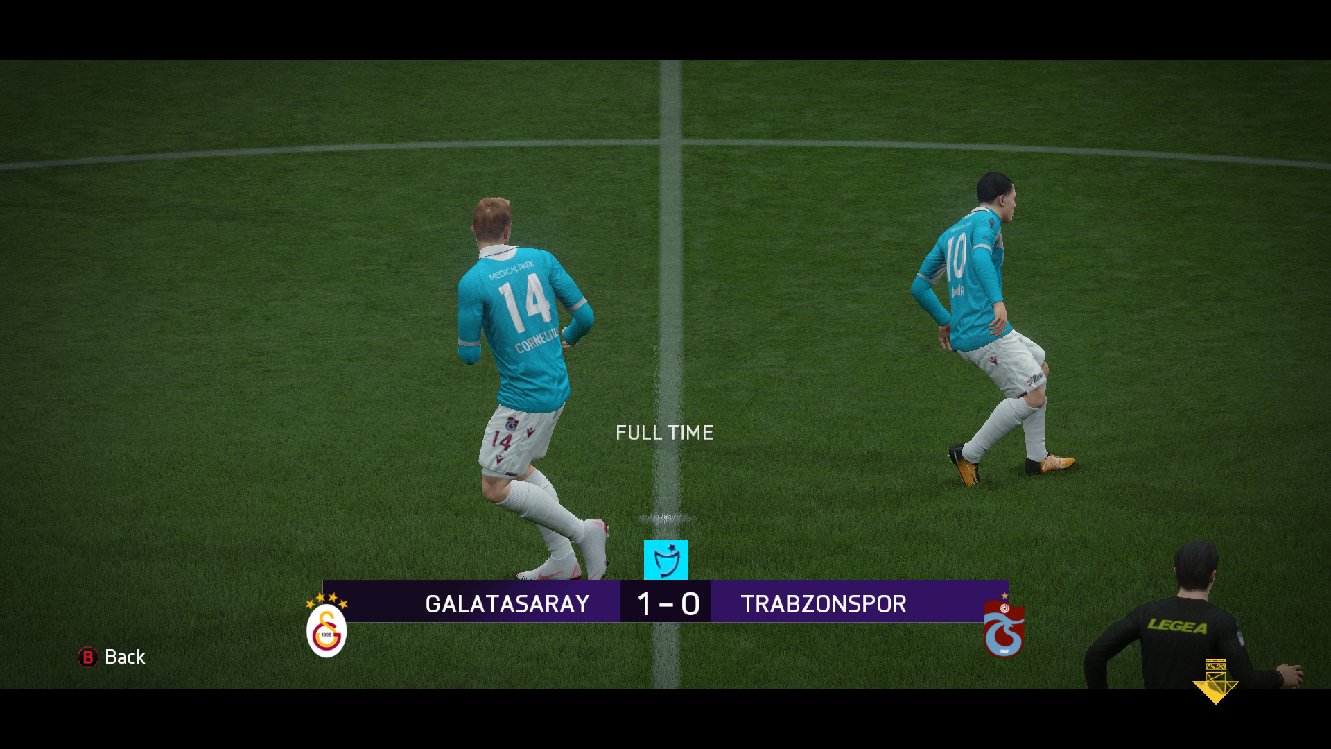 fifa16-2022-01-23-14-18.png