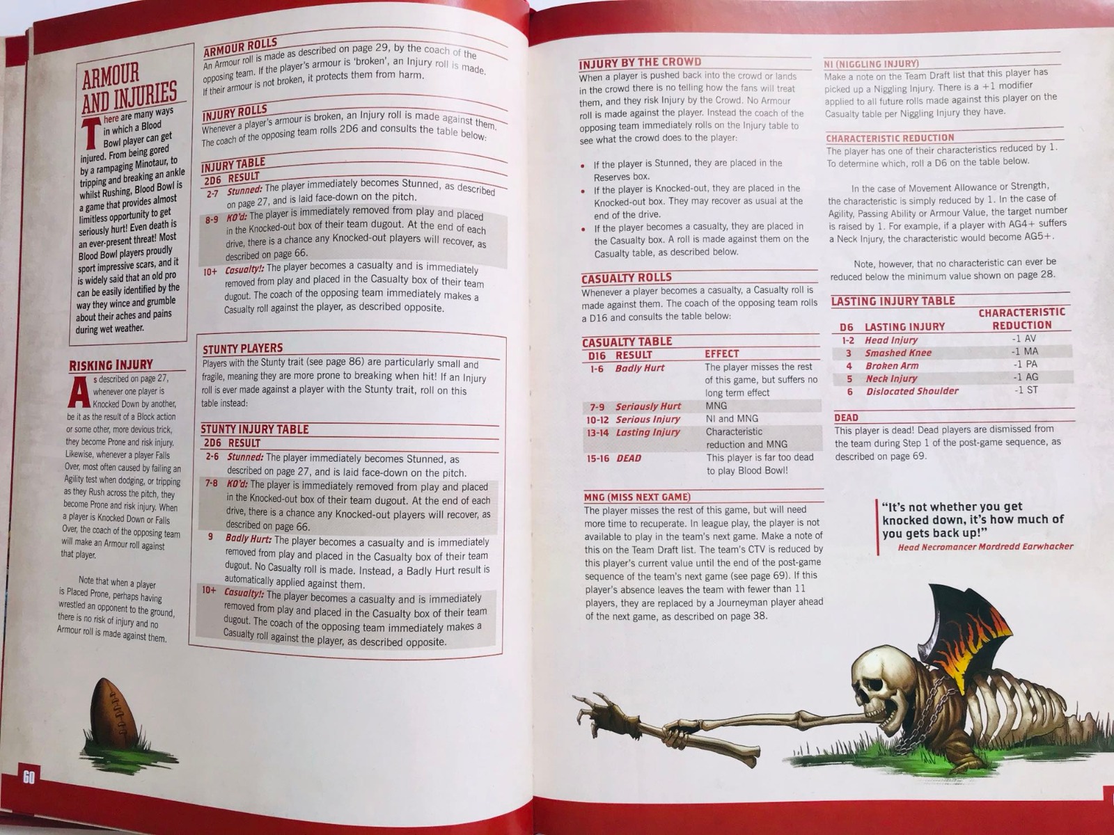 Nouvelle édition de Blood Bowl par Games Workshop (part 3) - Page 15 BB-17