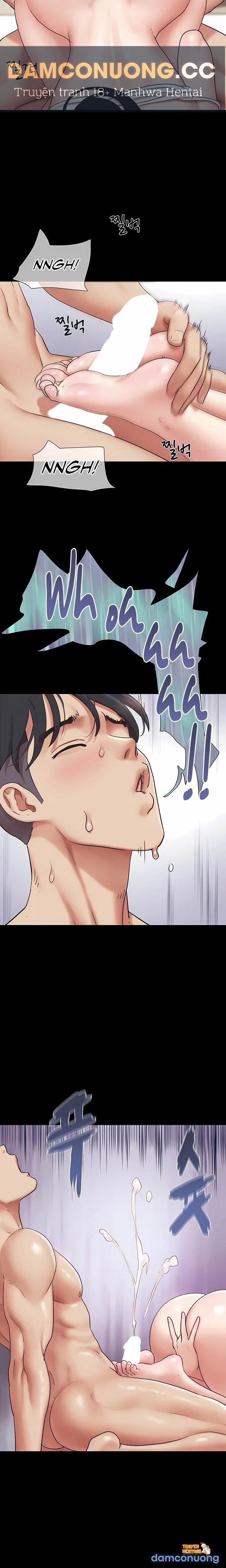 Xem ảnh Soeun - Chapter 79 - tmp0n3h13sb - Truyenhentaiz.net