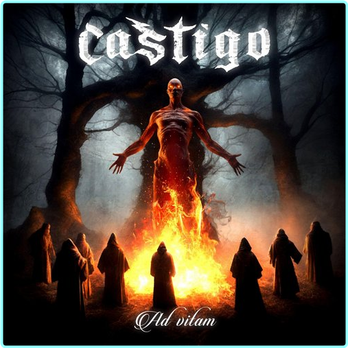 [Image: aup1np4ts9x6.png]