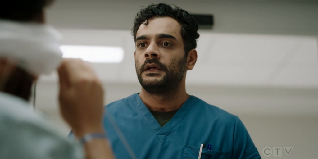 [Image: j4g8e38fiwlv.png]