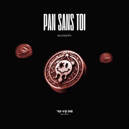 00-blvckdop3-pan-sans-toi-web-2026-idc.j