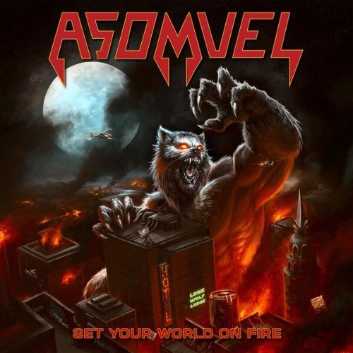 Asomvel-Set-Your-World-on-Fire-WEB-2026-