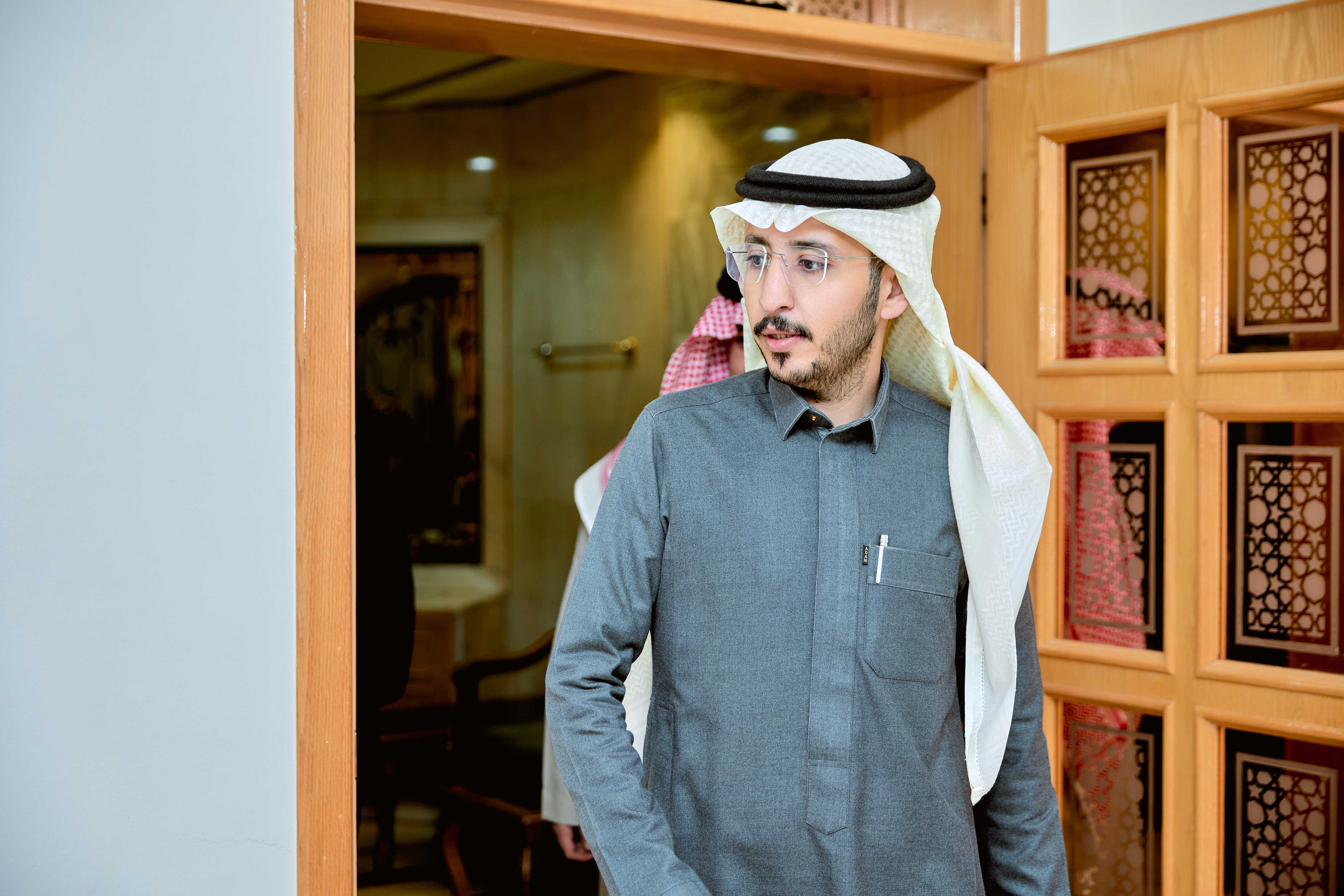 freelancers-BN6-A0014