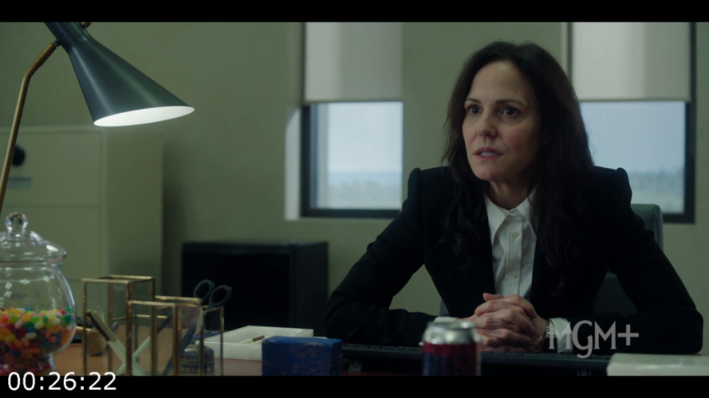 [Image: 7hp6w8zrsl9j.png]