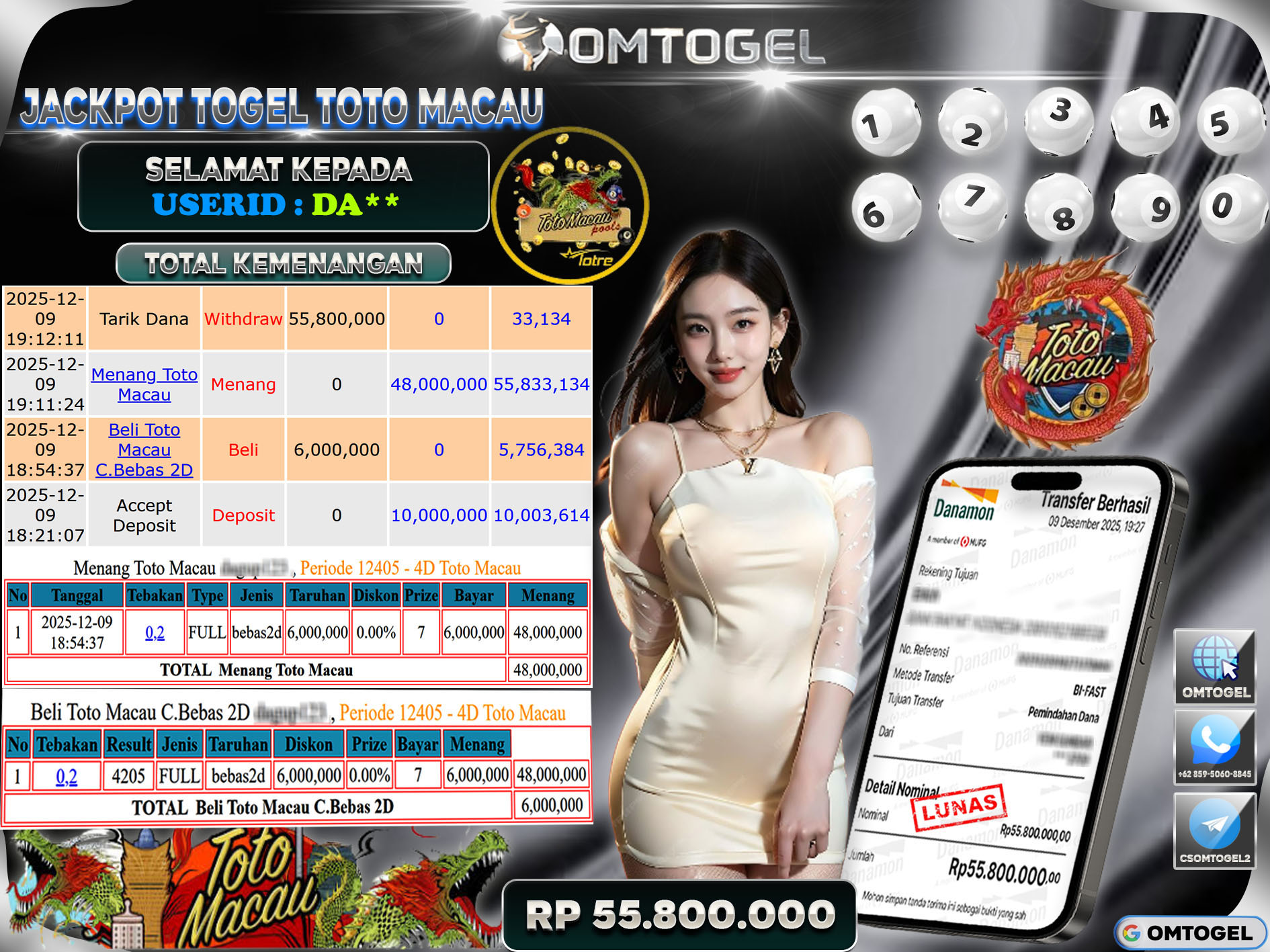 omtogel-jackpot-togel-totomacau4d-win-colok-bebas-2d--55-juta-di-bayar-lunas---07-23-11-2025-12-10