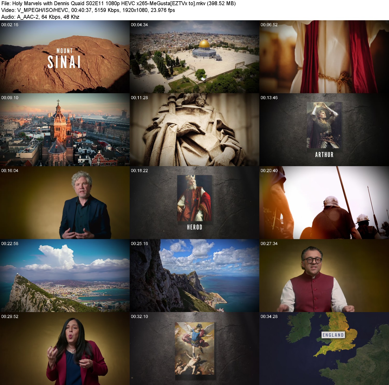 [Image: 5ge1h5gzx3za.jpg]