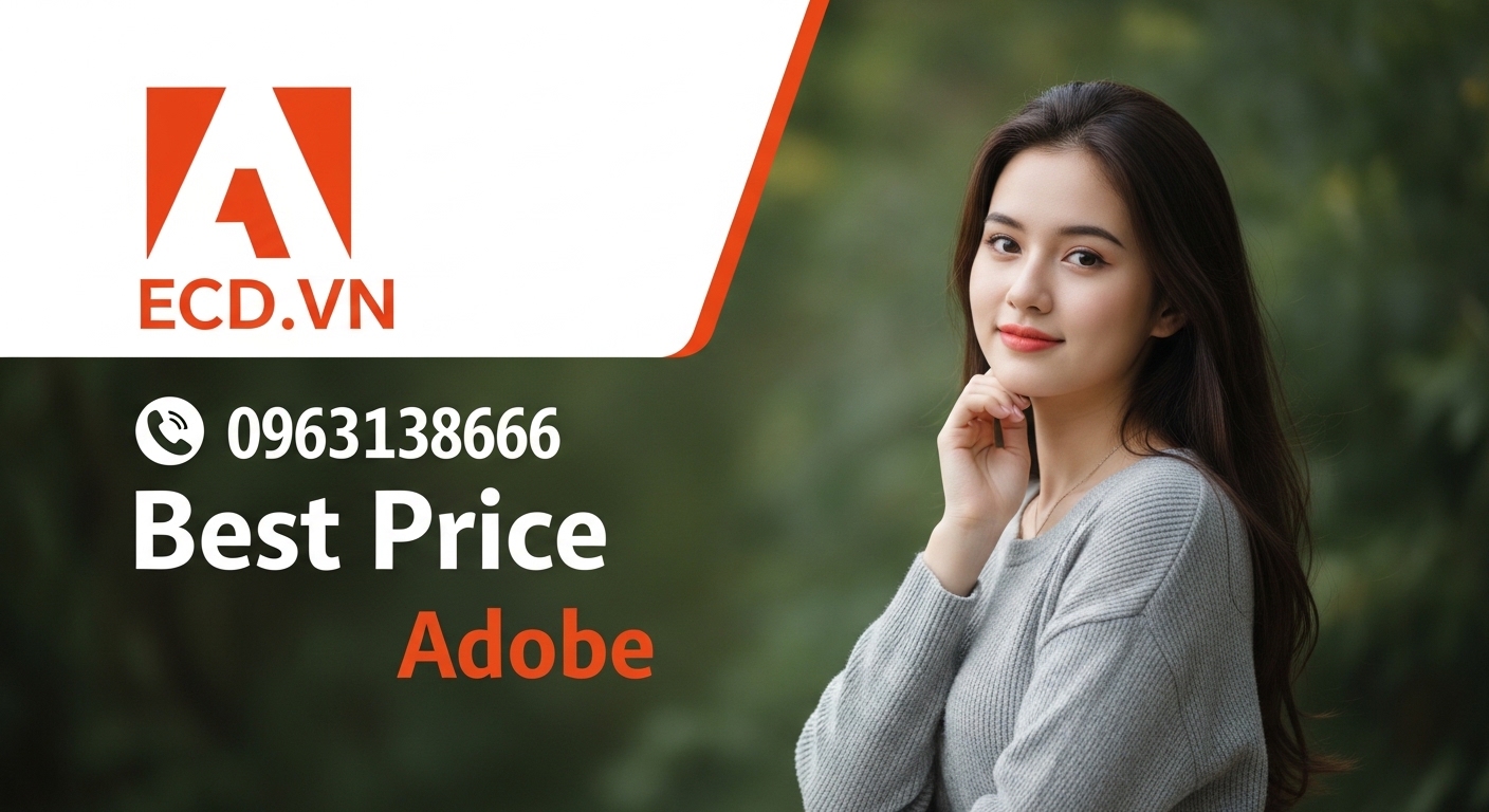 Account Blog Adobe