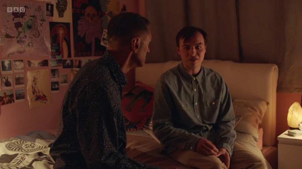 [Image: o8je990ydwey.png]