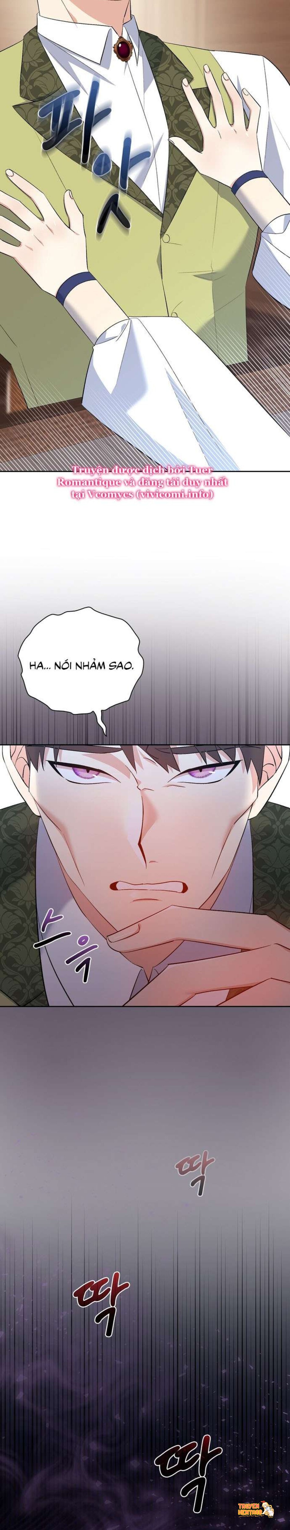 Xem ảnh tmp6x1lzlu6 trong truyện hentai [18+] Tôi Là M - Chapter 17 - hentaitvn.net