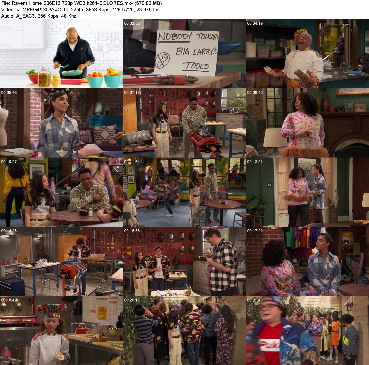 [Image: vle834ktcet5.jpg]