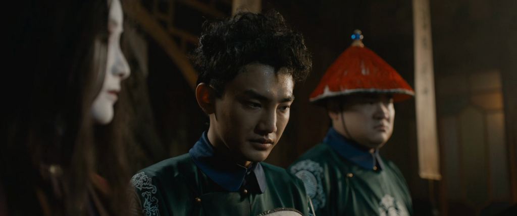 [Image: 4xjau04u2jmq.png]