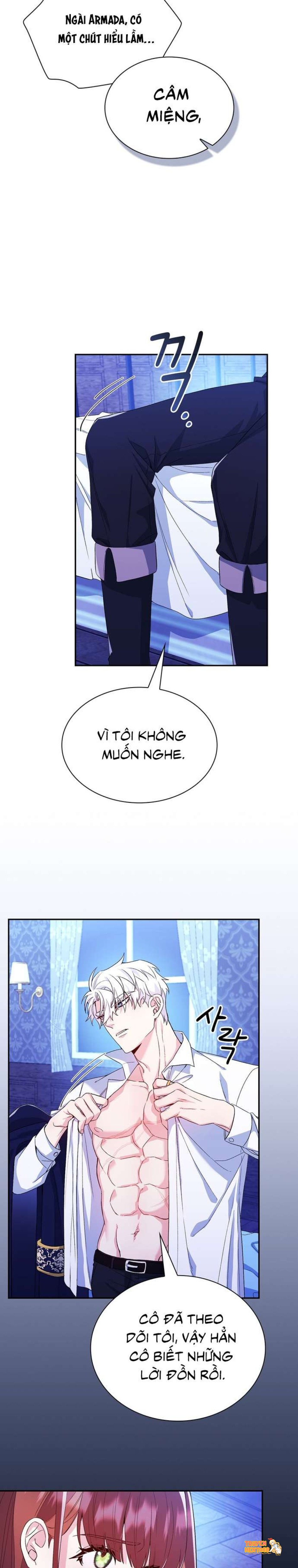 Xem ảnh tmp4zqjv25r trong truyện hentai [18+] Tôi Là M - Chapter 3 - hentaitvn.net