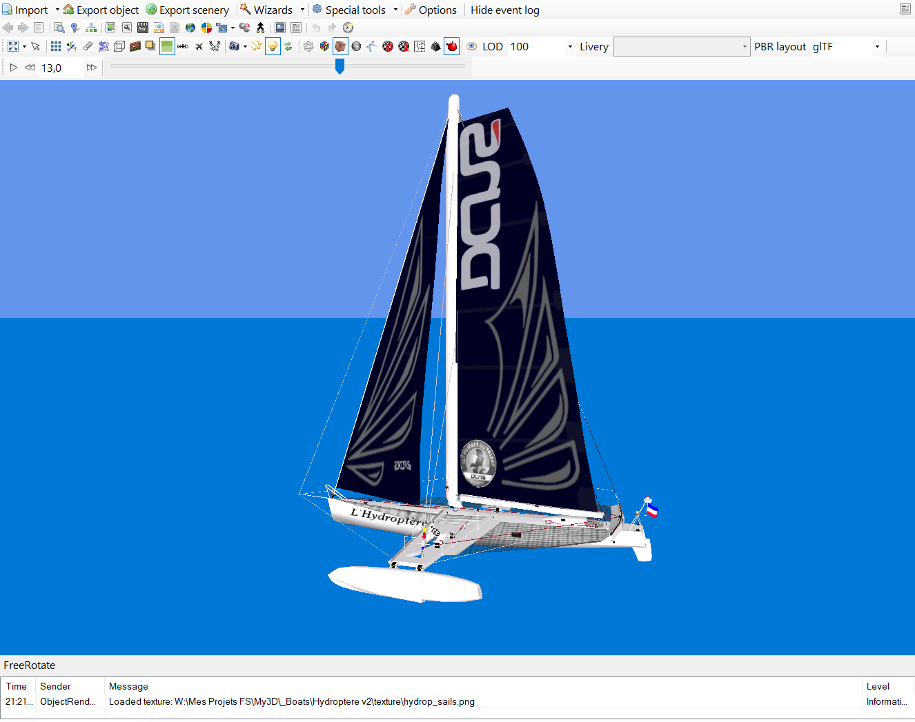 MSFS-Hydroptere-DCNS.png