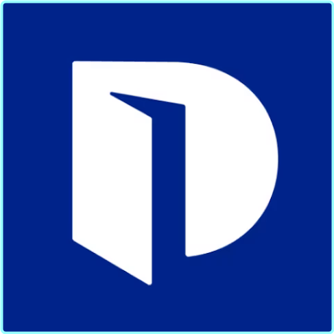 7dj8zj3sx6nz.png