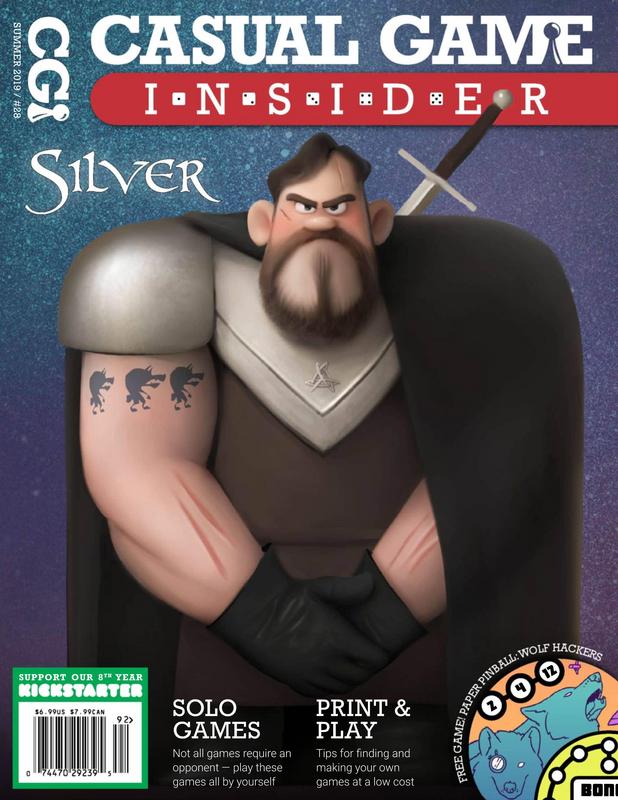 Casual-Game-Insider-Summer-2019.jpg