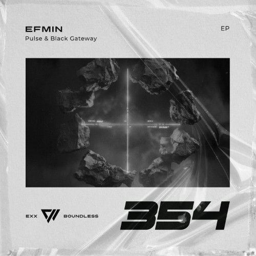 00-efmin-pulse-and-black-gateway-eb354-w