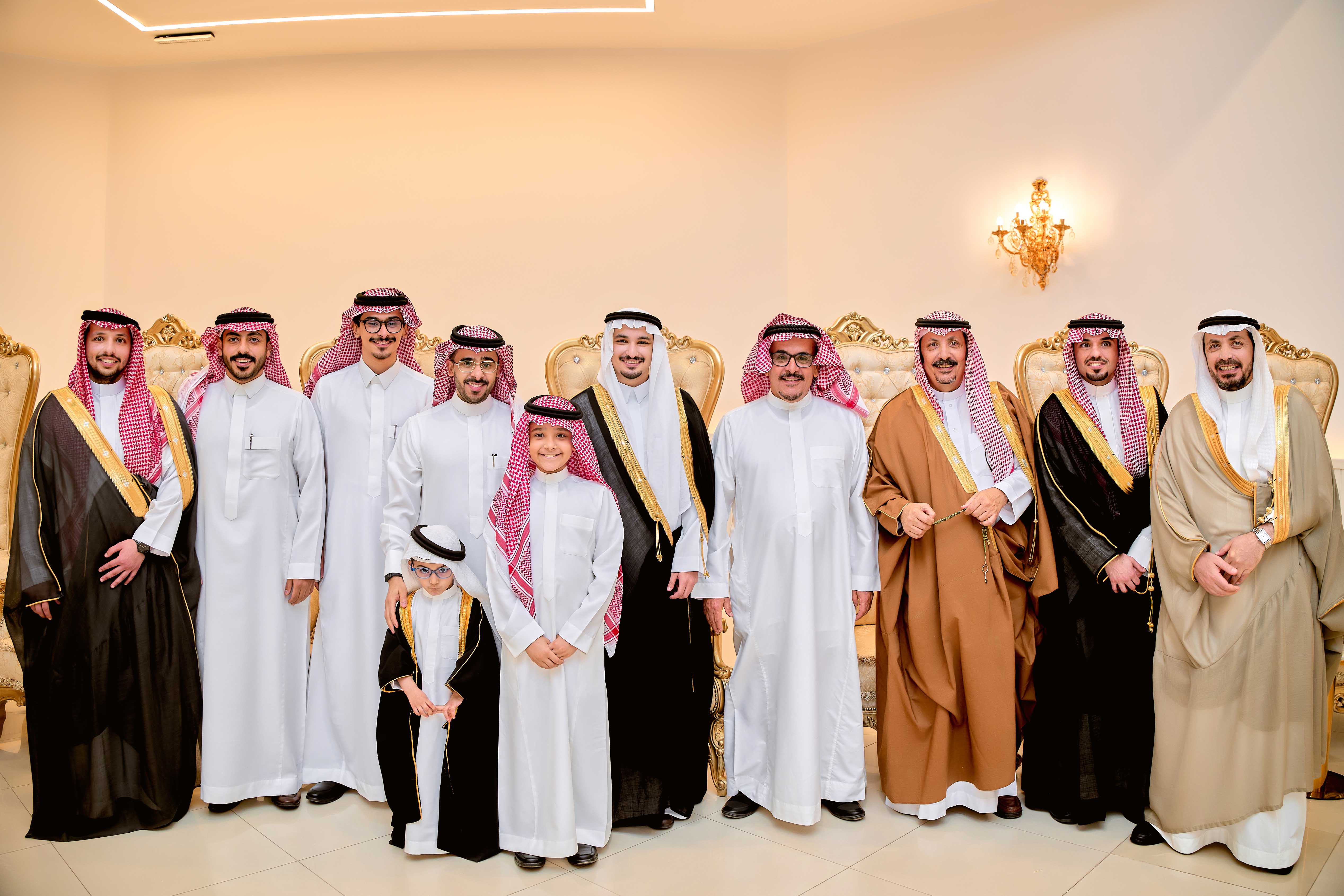 freelancers-J68-A9804