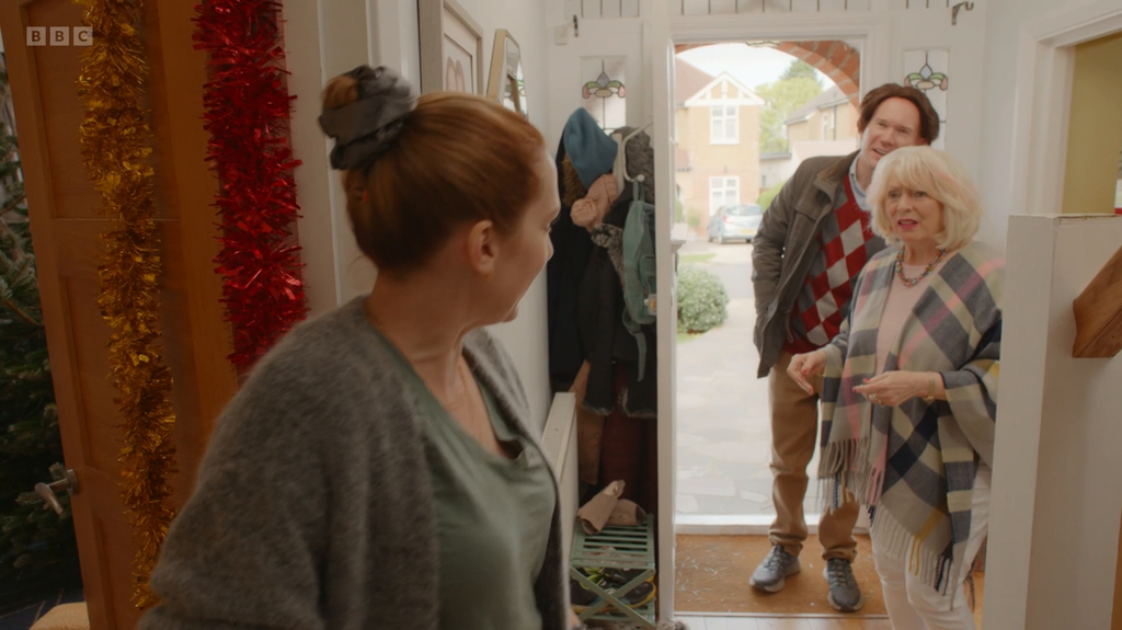 [Image: 9vx27uoju1su.png]