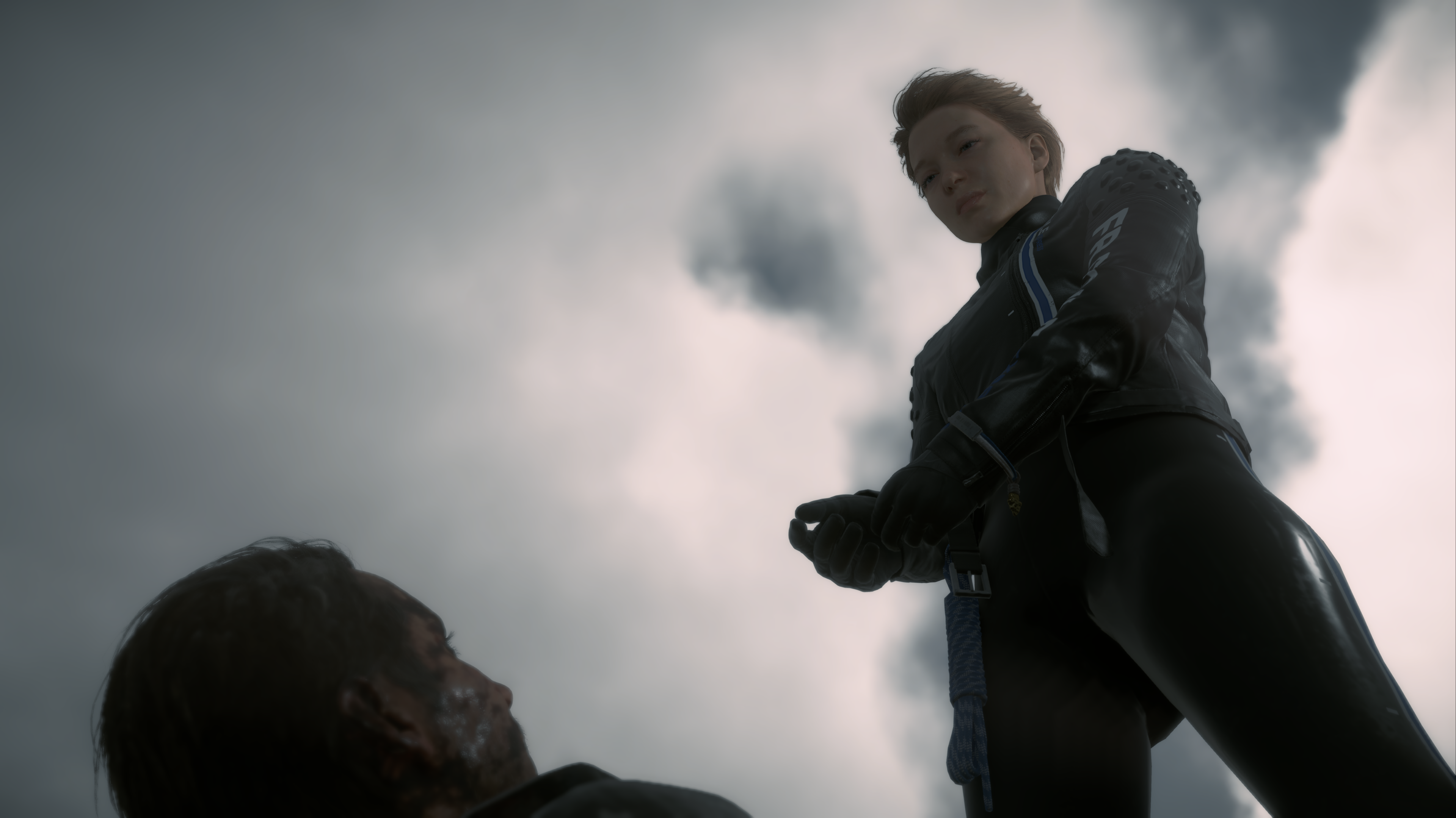 DEATH-STRANDING-DIRECTOR-S-CUT-2025-03-17-19-04-45.png