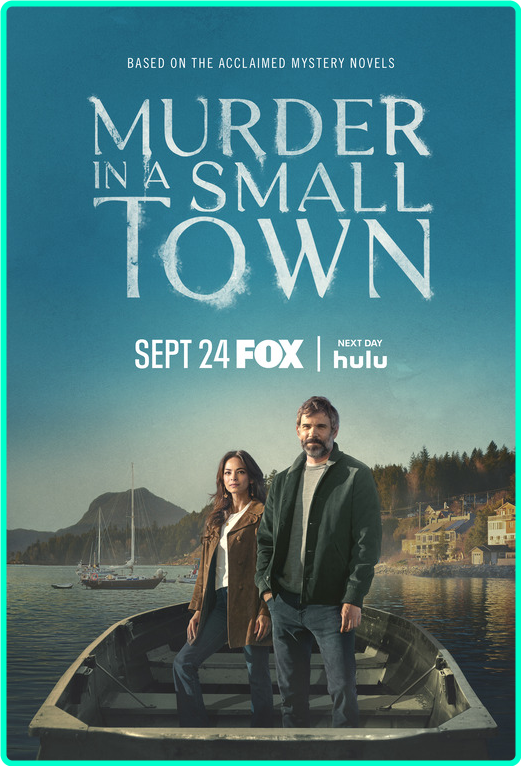 [Image: u3rhvq77z6vw.png]