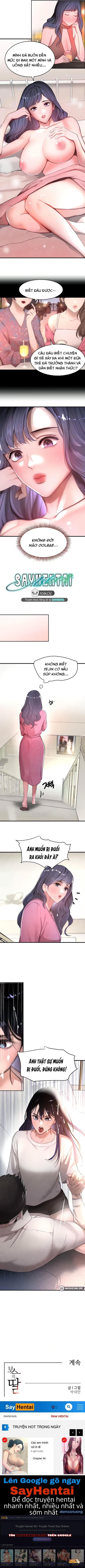 Trang truyện tmprvimfcc3 trong truyện tranh Con Gái Của Boss - Chap 6 - www.lxmanga.org