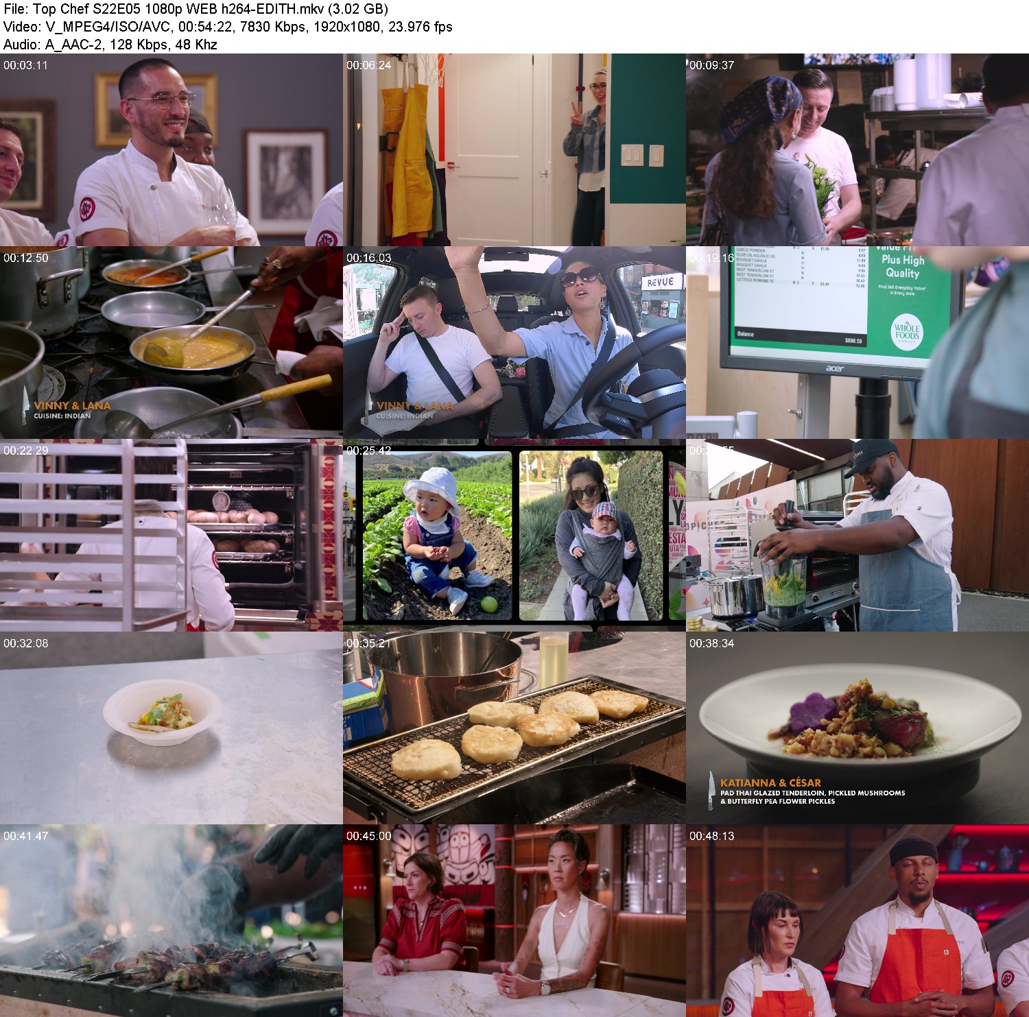 [Image: m32jinpg89wc.jpg]