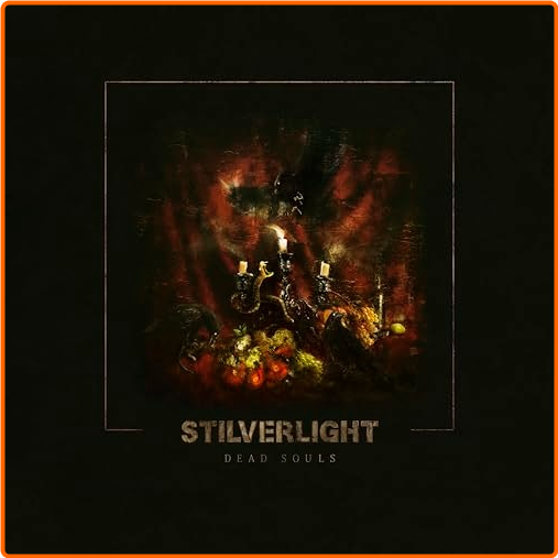 [Image: f9db16hyyt5k.png]