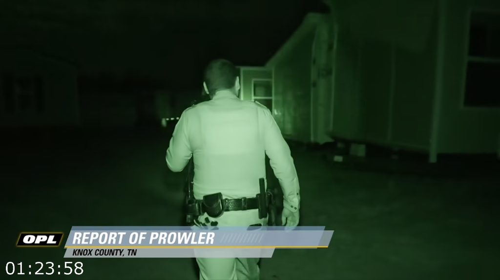 [Image: ue9q6nyk6nr0.png]