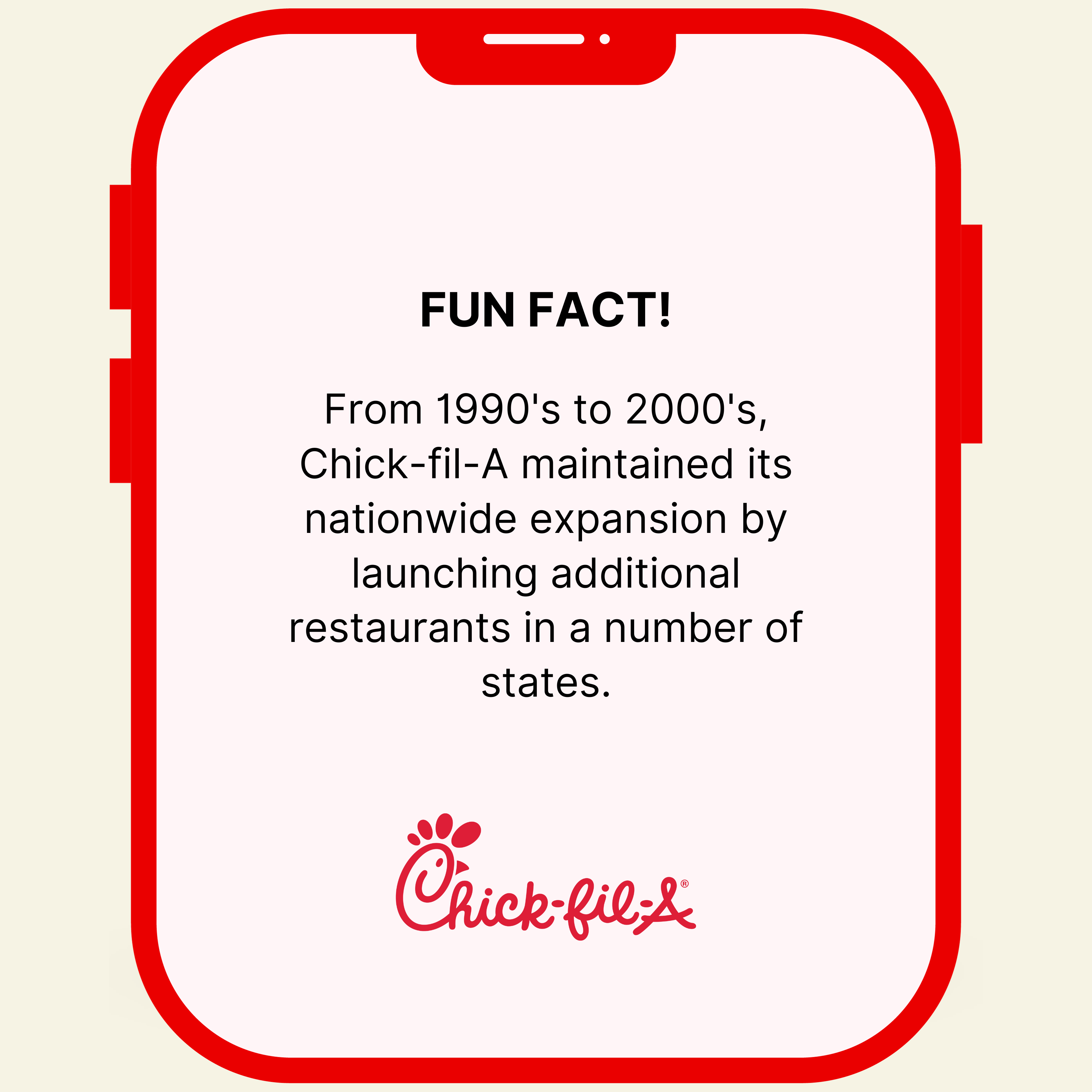 Copy of WEEMP Chick Fil A Template (15) — Postimages