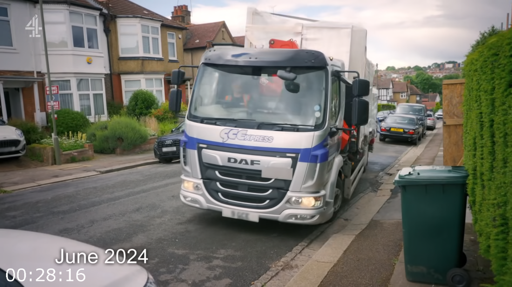 [Image: gmh081tn9wcj.png]