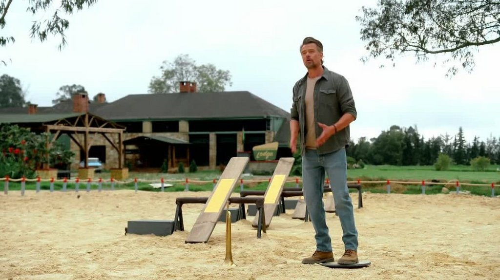 [Image: 4hc82vqn3zvl.jpg]