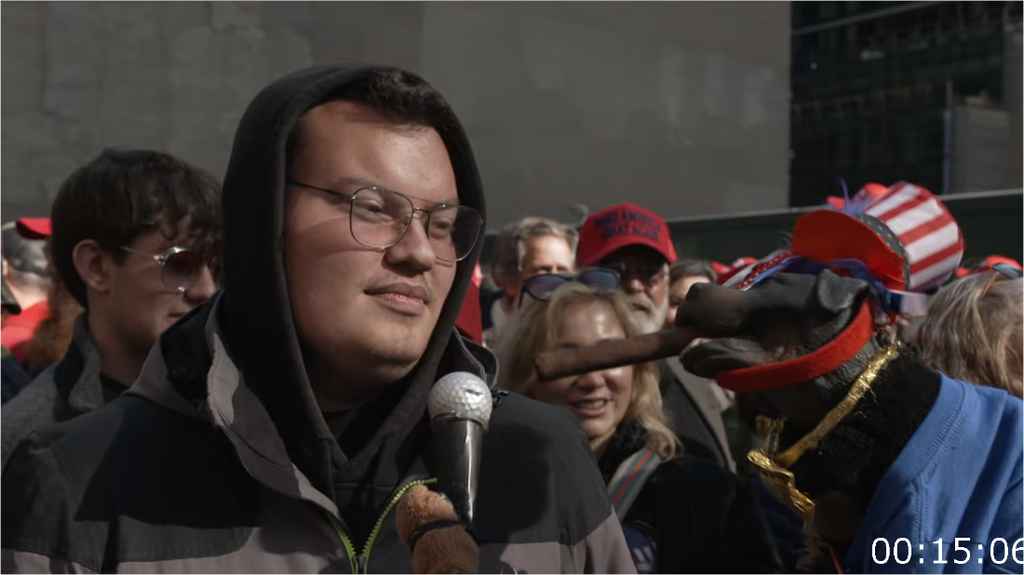 [Image: ixluj199z1hr.png]