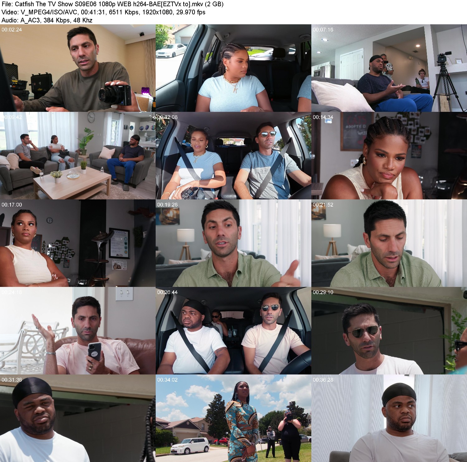 [Image: ocqhrs29u85u.jpg]