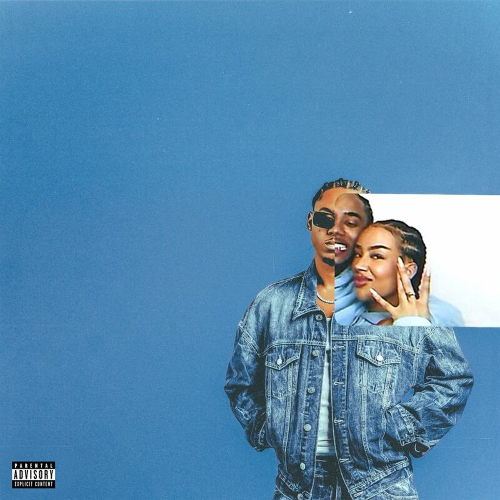 [Image: bka0xx995dbm.jpg]