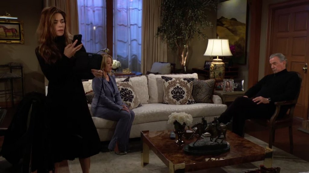 [Image: ki7wcm0up80v.jpg]