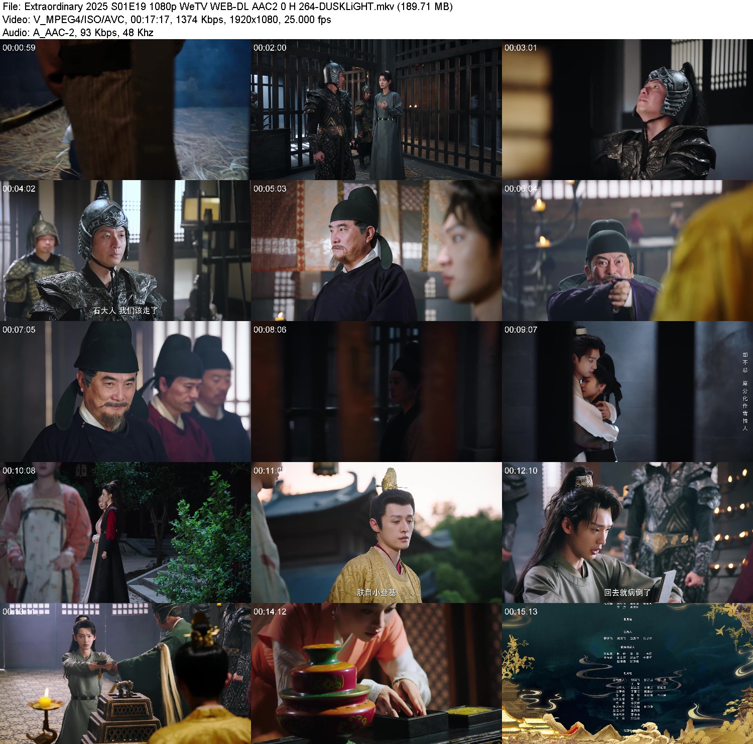 [Image: s8pe2z0iiwn6.jpg]