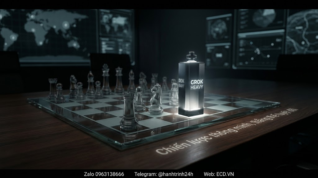 image-png-Expires-1776218959-Google-Access-Id-778043051564-q79bsd8mc40b0bl82ikkrtc3jdofe4dg-develope