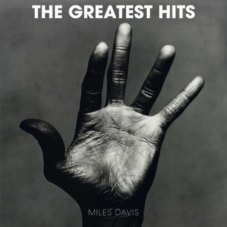Miles Davis - The Greatest Hits (2025)