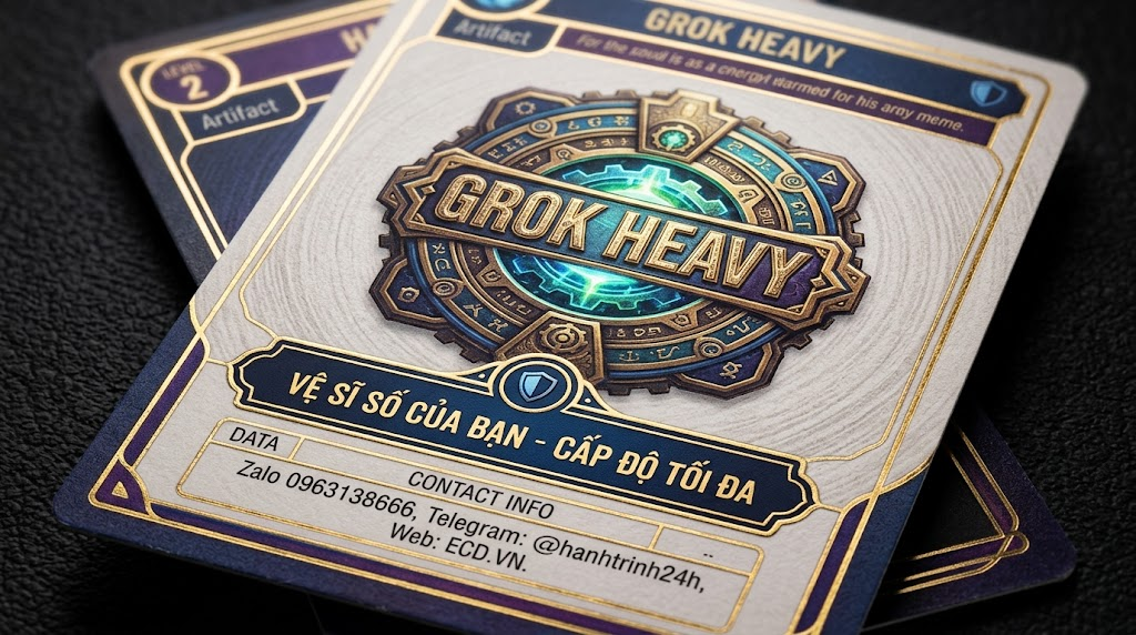 image-png-Expires-1776218958-Google-Access-Id-778043051564-q79bsd8mc40b0bl82ikkrtc3jdofe4dg-develope