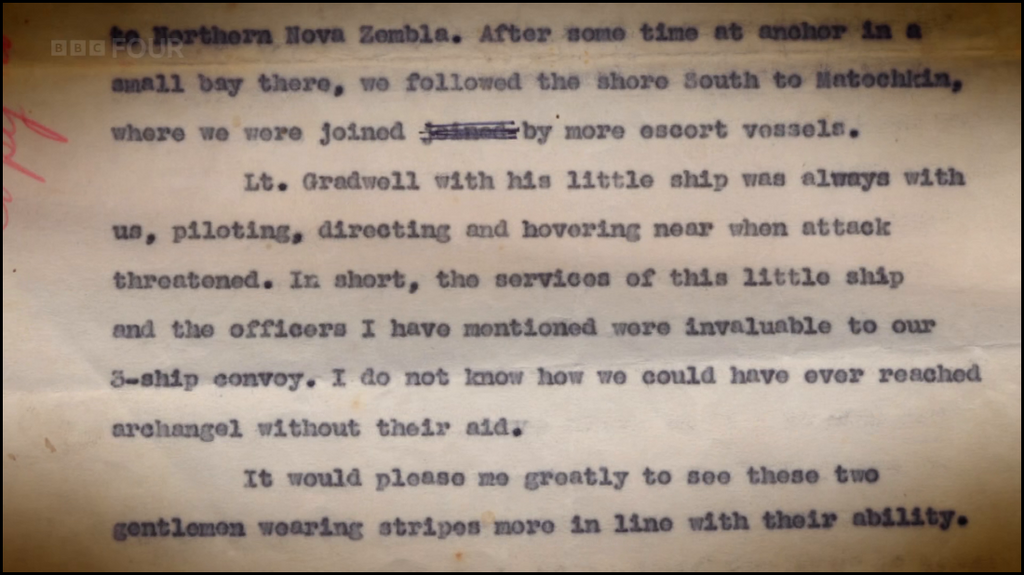 [Image: u5g88hyl8iqx.png]