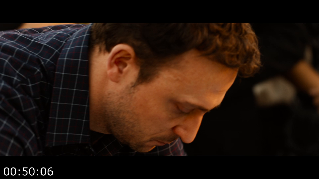 [Image: vc8tbgq7l40e.png]