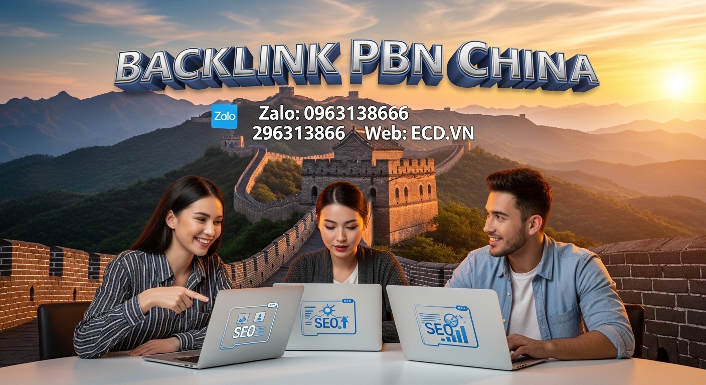 capcut pro giá tốt nhất