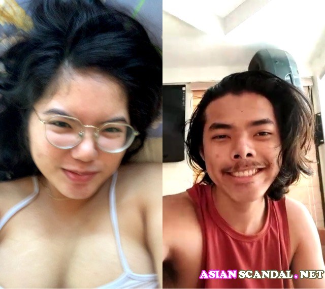 Asian-Scandal-Net-2025-900
