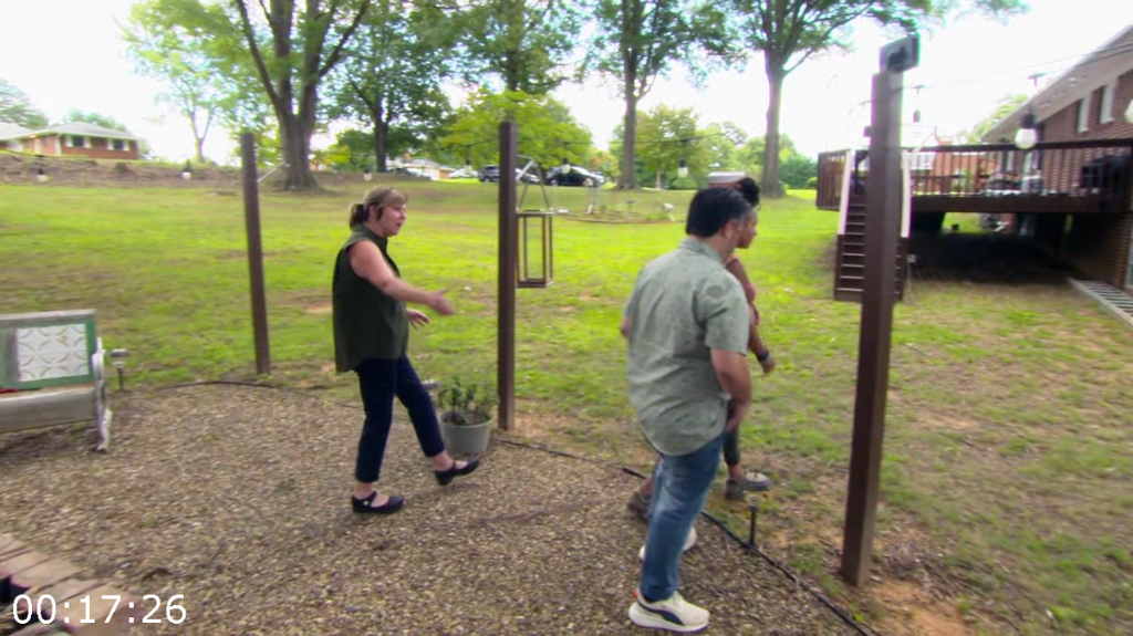 [Image: xvqgb3ayb633.png]