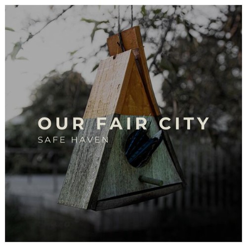 Our-Fair-City-Safe-Haven-WEB-2026-QUAVER