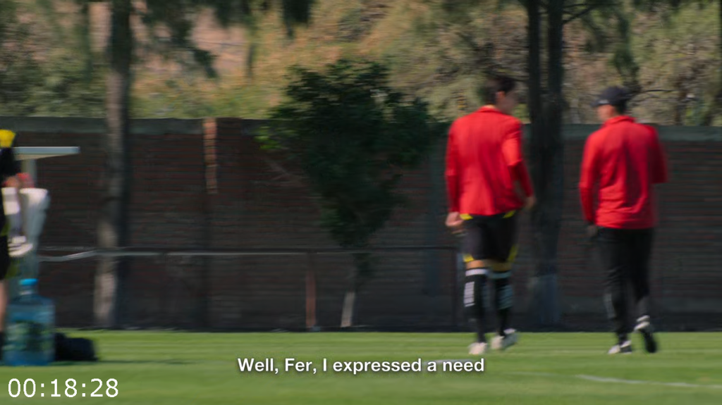 4pqyyssf0i34.png