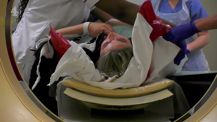 [Image: 6a3klq9l3gfr.png]